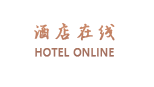 凯里金冠酒店